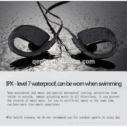 china bluetooth headset price bluetooth wireless cell phone headset earphones bluetooth wireless earpiece headphones